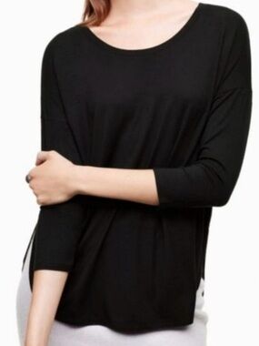 Aritzia Babaton Norris T-Shirt